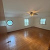 Photo 2: Master Bedroom (Room #1 for Your Private Use)
