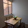 Photo 5: dining room