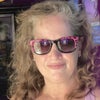 Photograph of Darla
