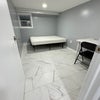 Photo 2: $699 ground level private room, very quite