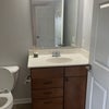 Photo 4: Private bathroom inside room