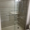Photo 5: Great , updated private shower.
