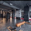 Photo 7: State of art gym