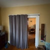 Photo 3: Your Noise canceling curtains