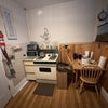Photo 4: Kitchen with everything