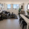 Photo 4: Living room