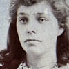 Photograph of Michelle