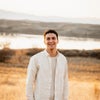 Photograph of Kaden