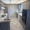 Photo 3: Kitchen