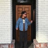 Photo 7: san Francisco