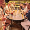 Photo 9: a night out