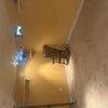 Photo 3: Bedroom area
