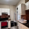 Photo 4: Kitchen
