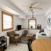 Photo 2: Living Room