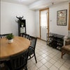 Photo 3: Dining Room / Entrance