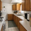 Photo 4: Kitchen
