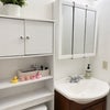 Photo 5: Bathroom (with shower)