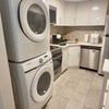 Photo 4: Fully Equipped Kitchen