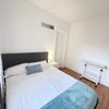 Photo 1: Small Room