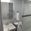 Photo 4: Bathroom