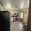 Photo 4: Kitchen (Shared)