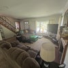 Photo 5: Living Room (Shared)