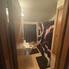 Photo 6: Master Bath (Shared)