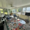 Photo 7: Sunroom (Shared)
