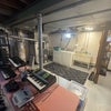 Photo 8: Basement with Laundry Facilities