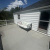 Photo 9: Sund Deck (Shared)