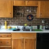 Photo 3: Kitchen