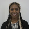 Photograph of Jordyn