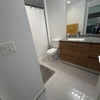 Photo 4: Bathroom