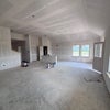 Photo 4: kitchen/living room (latest update)