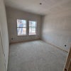 Photo 3: bedroom 4 (latest update)