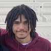 Photograph of Marley
