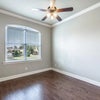Photo 2: room 1 - large