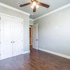 Photo 4: room 2 - small