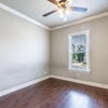Photo 5: room 3 - small