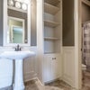 Photo 6: bathroom