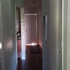 Photo 5: Hallway