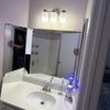 Photo 4: Bathroom