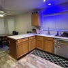 Photo 5: Kitchen