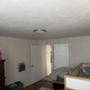Photo 3: Second room