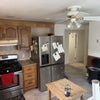 Photo 8: Kitchen