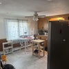Photo 5: Kitchen