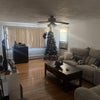 Photo 9: Living room