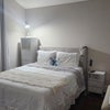 Photo 2: Room 1