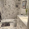 Photo 5: Private Bath