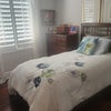 Photo 4: Or Room 2